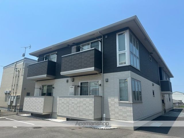 レーヴリッチ