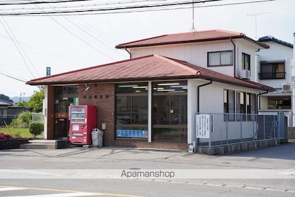 カトレア[2DK/44.34m2]の周辺8