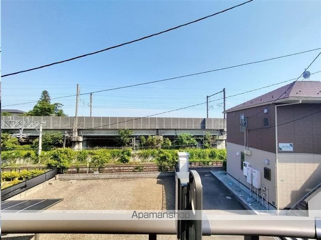 イーストポートIIのその他写真