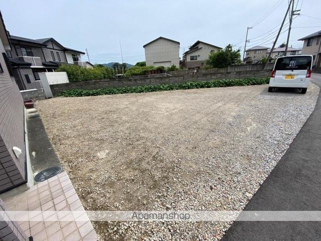 高松琴平電鉄長尾線 元山駅 徒歩5分 2階建 築30年のその他写真
