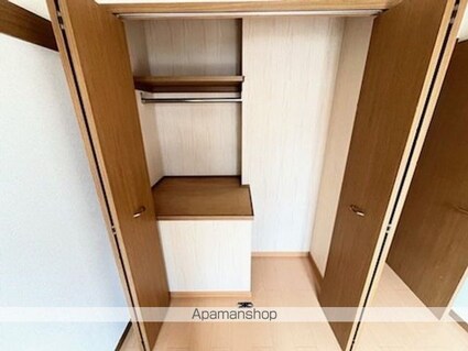 アイネ　パウゼ[2LDK/51.67m2]の内装7