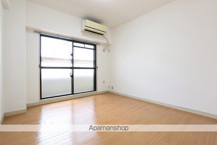 シャンボール第２千舟[3DK/55.86m2]の内装1