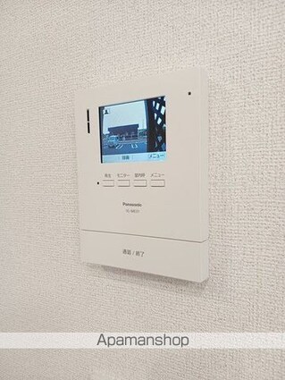 プロスペリテⅠ[1LDK/44.7m2]のその他設備2