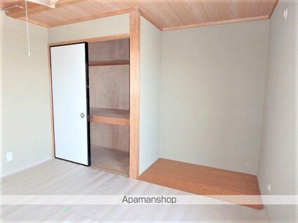 ハイツルピナス[3LDK/75.46m2]の内装7