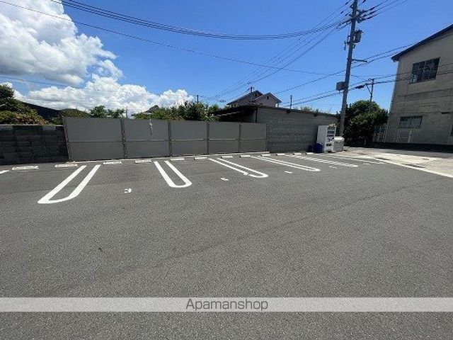KOKOPELLI花田のその他写真
