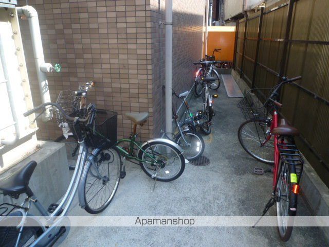 末広13番館のその他写真