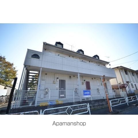 エスペーロ・ミキ