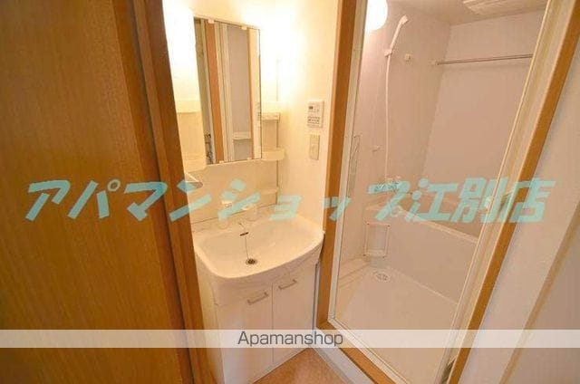 センプレピエーノ文京台の内装写真