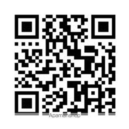 アーバンパーク麻布十番[2LDK/55.06m2]の内装1