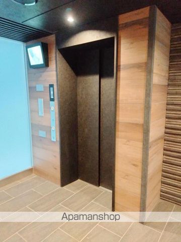 BPR RESIDENCE大阪本町Qのその他写真