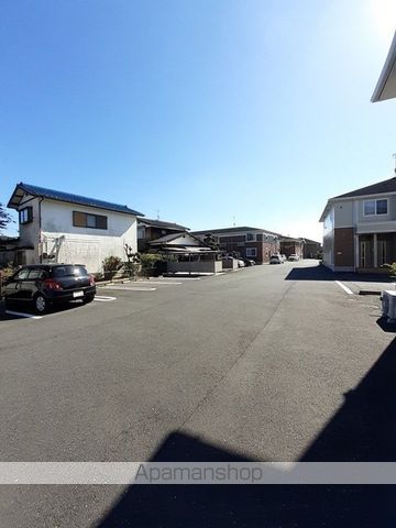 アルドーレ 弐番館のその他写真