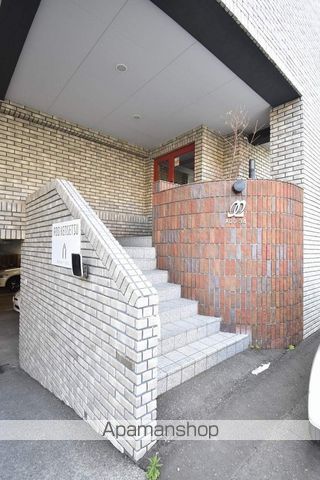 ADO3.4のその他写真