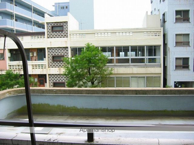 シャルネ95のその他写真