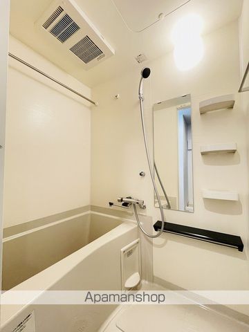エステムコート名古屋新栄Vラポールの内装写真