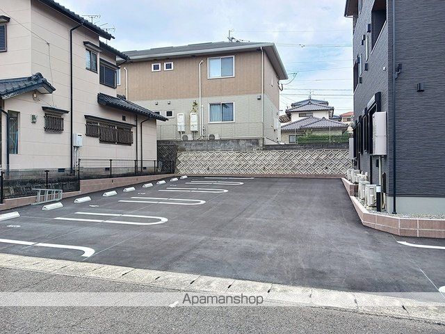 アグリヒルズ Tのその他写真