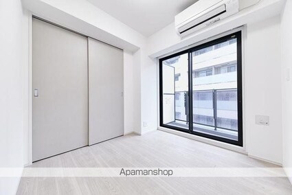 アーバネックス日本橋馬喰町Ⅱ[2LDK/51.17m2]のその他内装