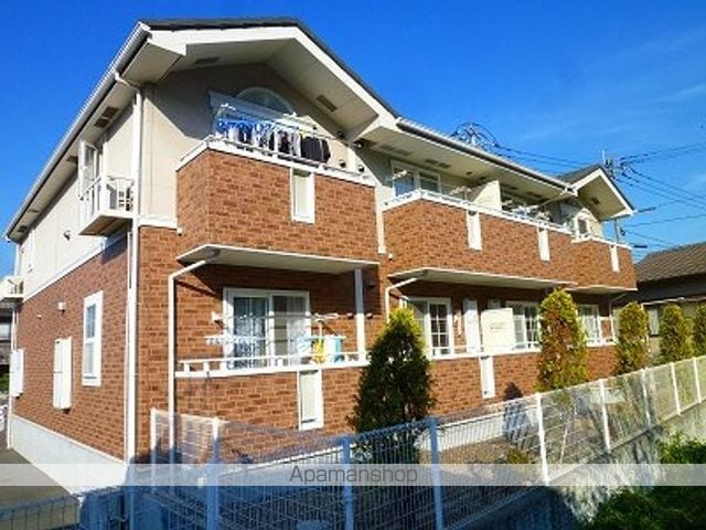 S.Residence