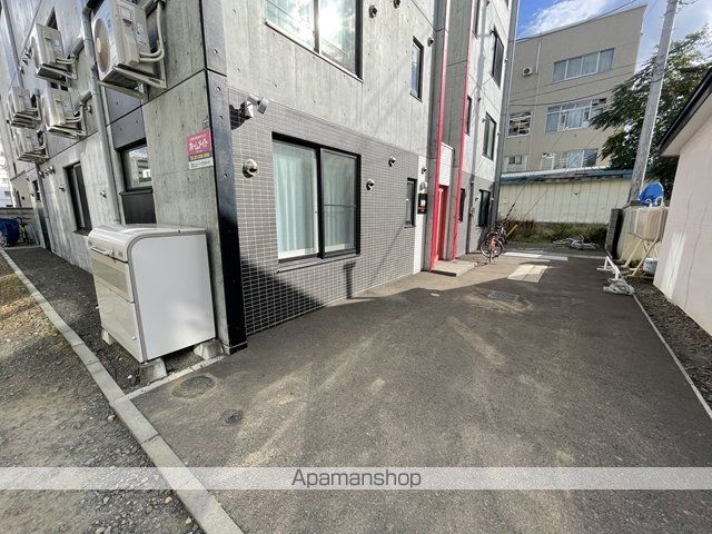 KOKOMO南8条のその他写真