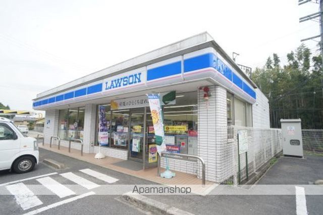 iマンション2号館の周辺写真