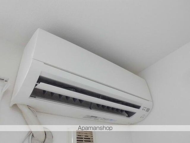 アーバンハイツ２８[2DK/50.27m2]のその他設備