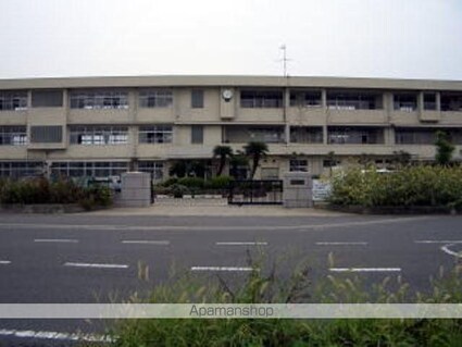 岡山県倉敷市片島町[3LDK/76.89m2]の周辺4