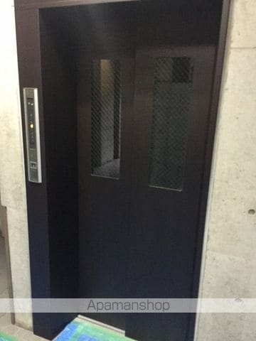 アメニティ55のその他写真