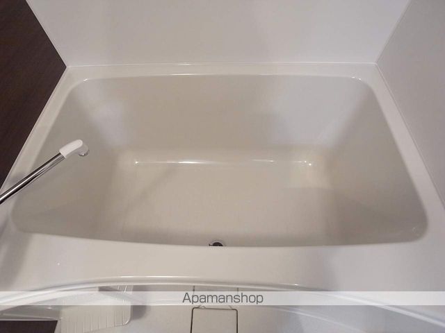 ARTIZA鶴舞の内装写真
