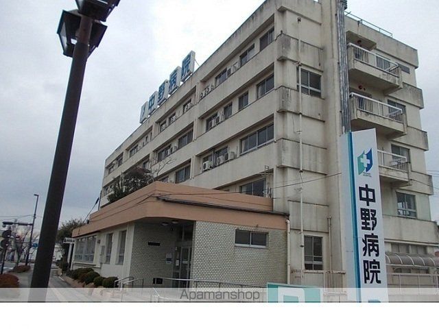 apartment 福島県伊達市保原町字泉町
保原町泉町の賃貸情報を見る
物件地図