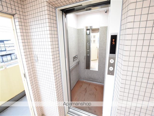 VERNAL HOUSEのその他写真