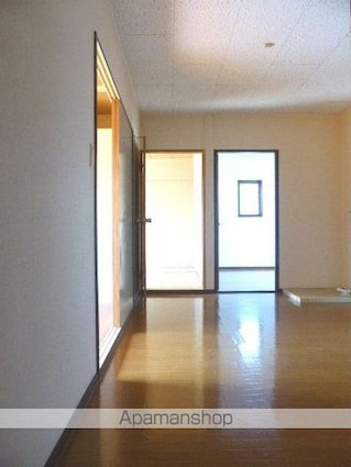 塩入ハイツ[3DK/50.18m2]のその他部屋・スペース