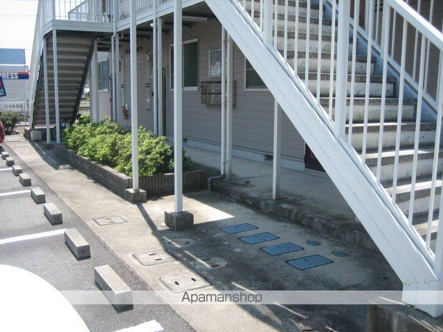 リバティツインIIのその他写真