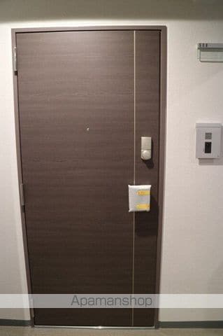 神戸Harborside 萬利Residenceの内装写真