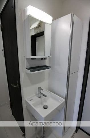 グランクオール大和町の内装写真
