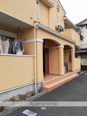 リアドIIのその他写真