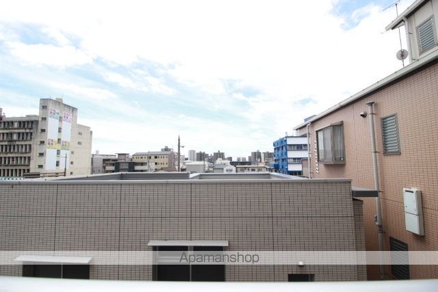 F GARDEN 厚生町 IIのその他写真