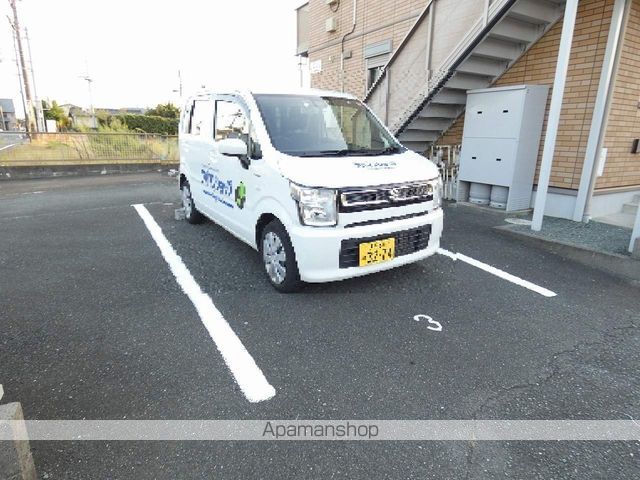 レーベンのその他写真