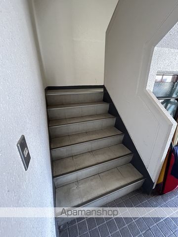 サニープレイス北21Aのその他写真