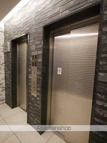 エスリード大阪クレストコートのその他写真
