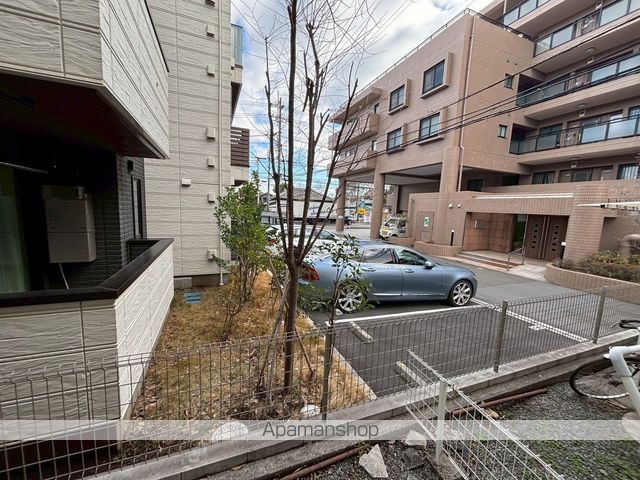 ビューパレス湘南小和田のその他写真