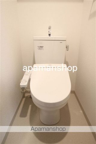 ESTEMCOURT難波ウエストサイドVIグラッドの内装写真