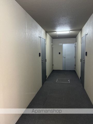 タカライーストヒルズのその他写真