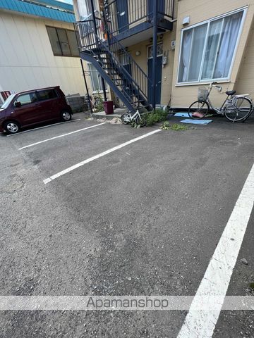 エンジェルタウンのその他写真