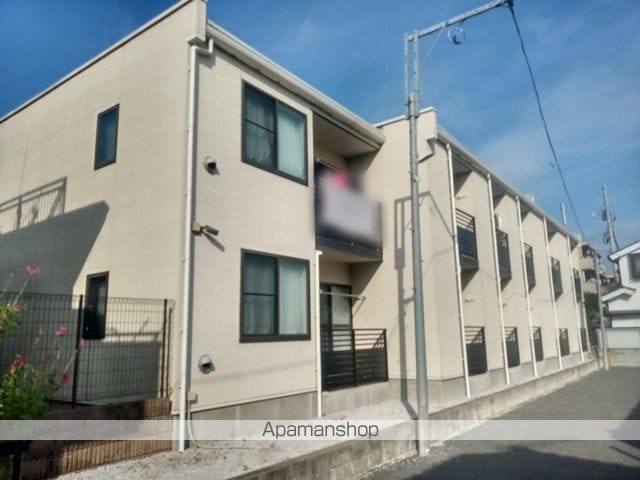 レオネクストグランツ藤24