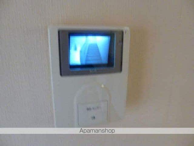 グローリー菊水上町の内装写真