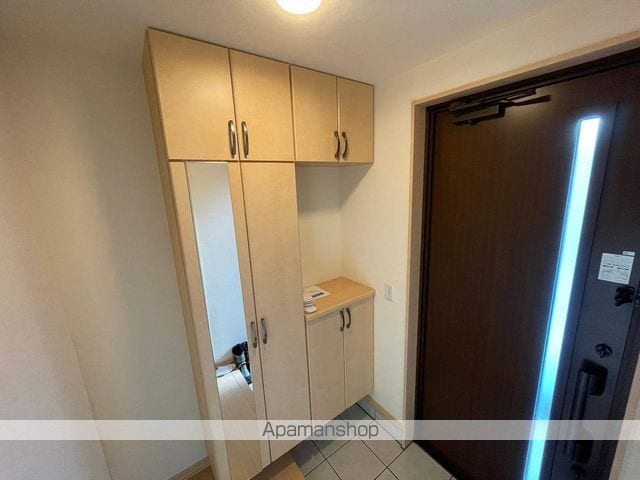 detached 北海道中川郡池田町字西二条４丁目6-1

地図を見る