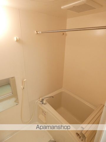 シャトレ牧之原の内装写真