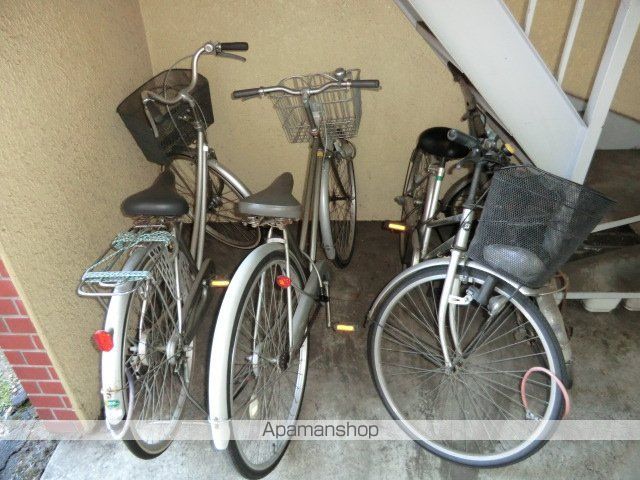 グランドール近藤のその他写真