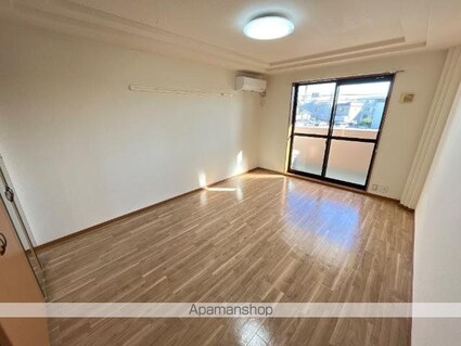 ラ　クローン[1K/30.96m2]のその他部屋・スペース2