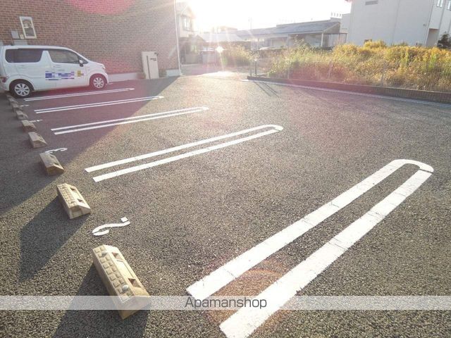 プラウドのその他写真