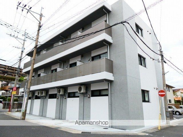 CLOVER西田